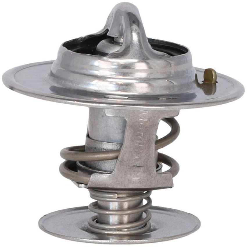 MotoRad 5270-195 UltraStat Thermostat-195 Degrees