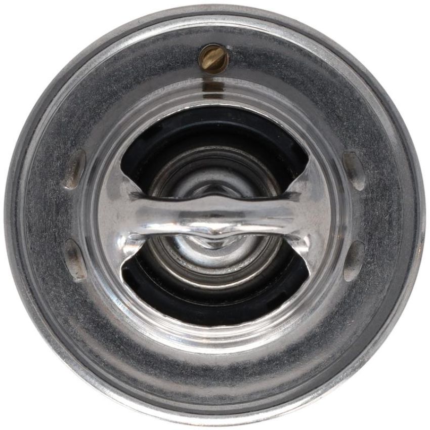 MotoRad 5270-195 UltraStat Thermostat-195 Degrees