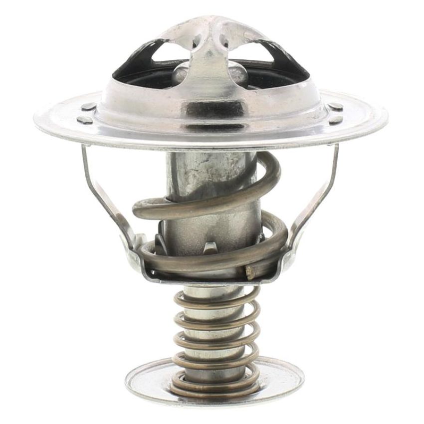 MotoRad 5281-170 UltraStat Thermostat-170 Degrees