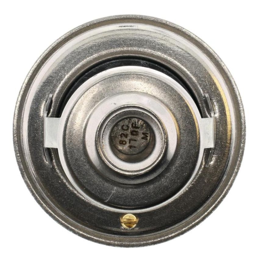 MotoRad 5281-170 UltraStat Thermostat-170 Degrees