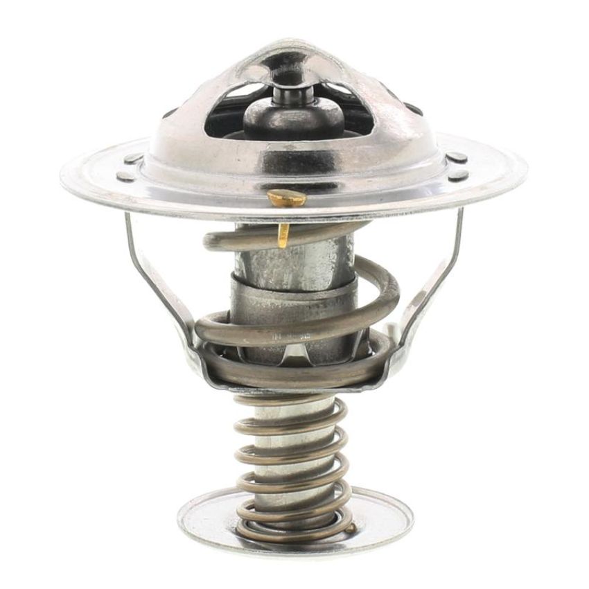 MotoRad 5281-170 UltraStat Thermostat-170 Degrees