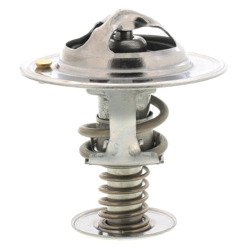 MotoRad 5281-170 UltraStat Thermostat-170 Degrees