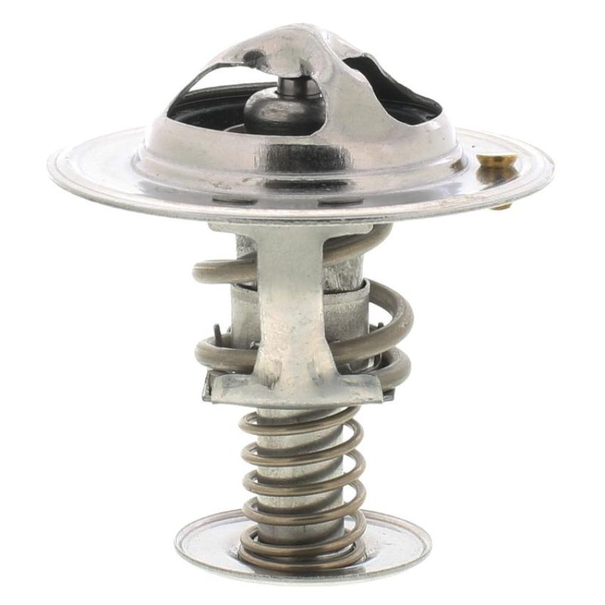 MotoRad 5281-170 UltraStat Thermostat-170 Degrees