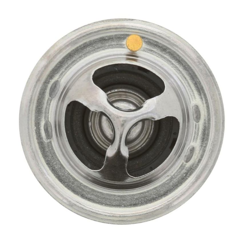 MotoRad 5281-170 UltraStat Thermostat-170 Degrees