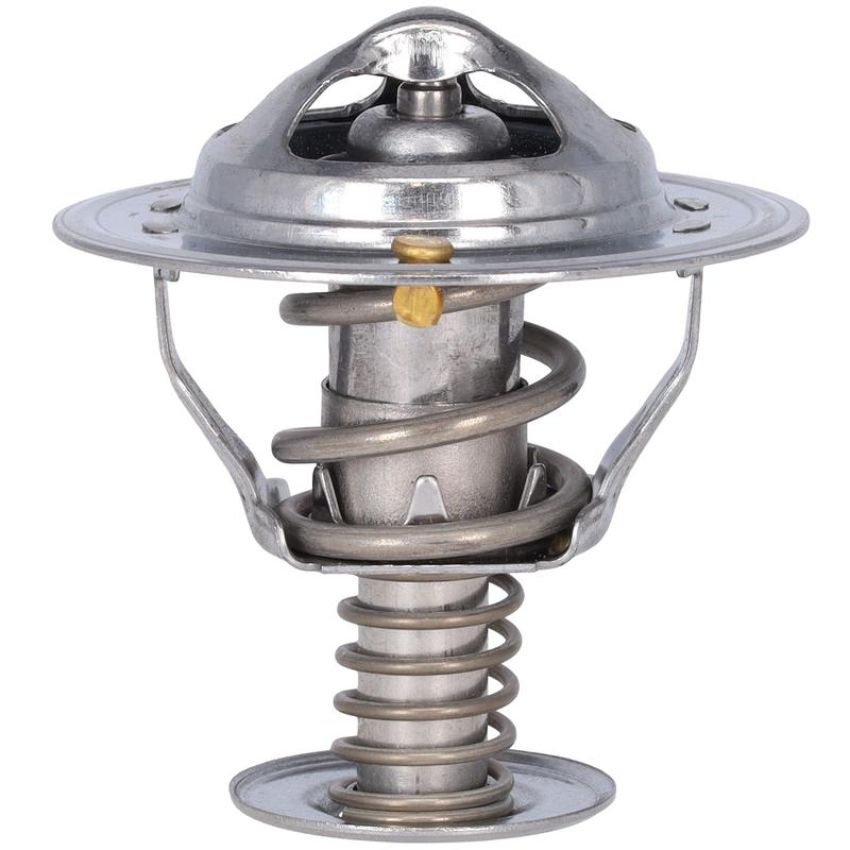 MotoRad 5281-180 UltraStat Thermostat-180 Degrees