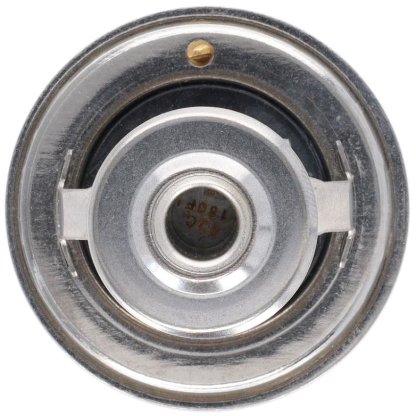 MotoRad 5281-180 UltraStat Thermostat-180 Degrees