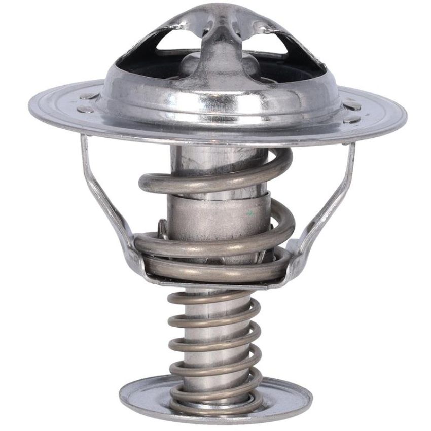 MotoRad 5281-180 UltraStat Thermostat-180 Degrees
