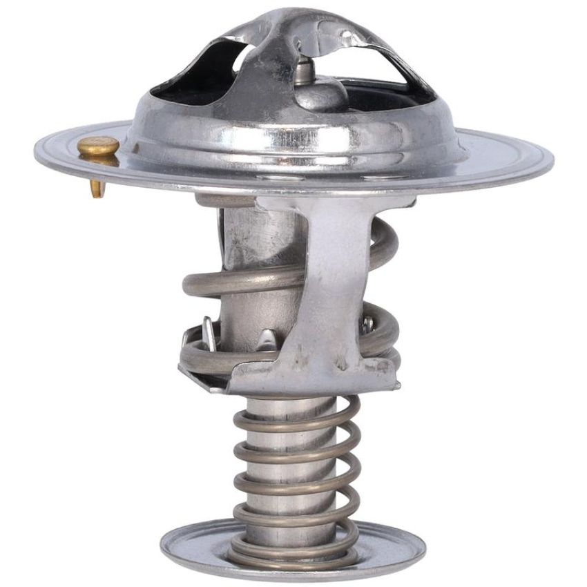 MotoRad 5281-180 UltraStat Thermostat-180 Degrees