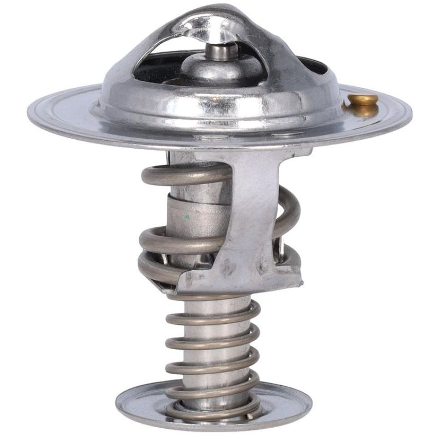MotoRad 5281-180 UltraStat Thermostat-180 Degrees
