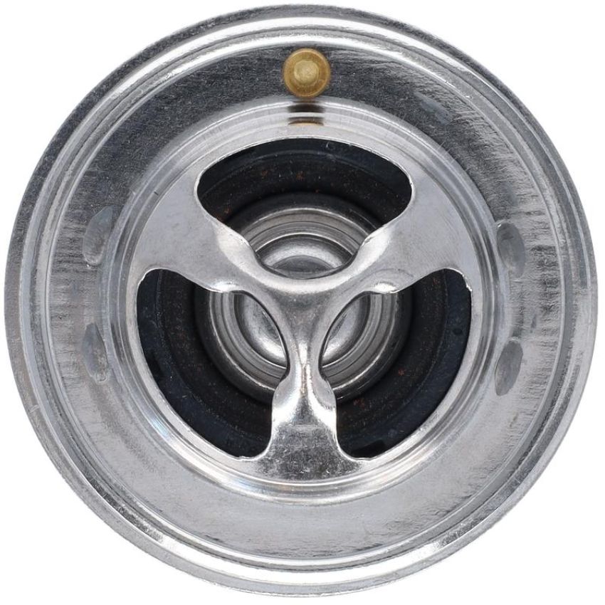 MotoRad 5281-180 UltraStat Thermostat-180 Degrees