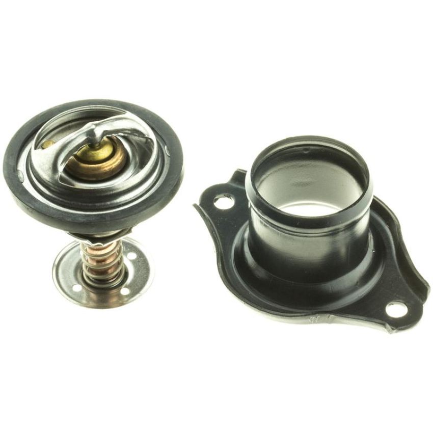 MotoRad 5284KT Thermostat Kit-180 Degrees w/ Seal