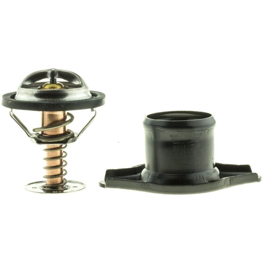 MotoRad 5284KT Thermostat Kit-180 Degrees w/ Seal