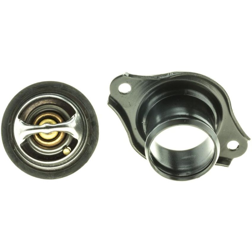MotoRad 5284KT Thermostat Kit-180 Degrees w/ Seal