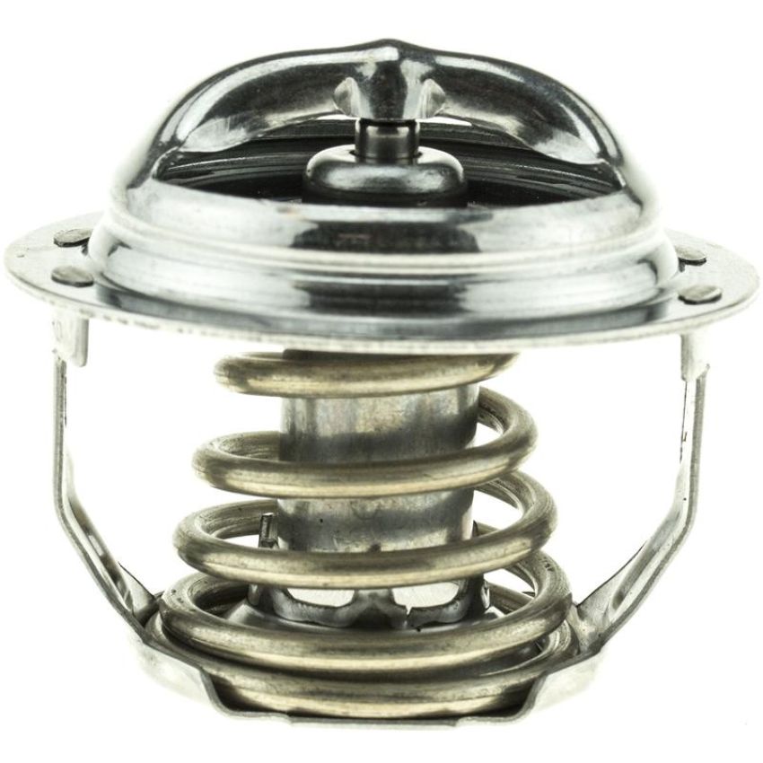 MotoRad 5294-170 UltraStat Thermostat-170 Degrees