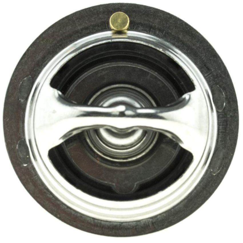 MotoRad 5294-170 UltraStat Thermostat-170 Degrees