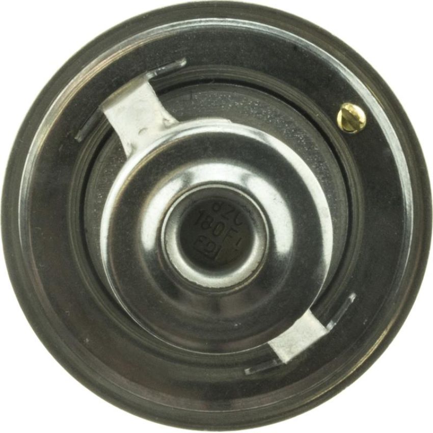MotoRad 5298-180 UltraStat Thermostat-180 Degrees