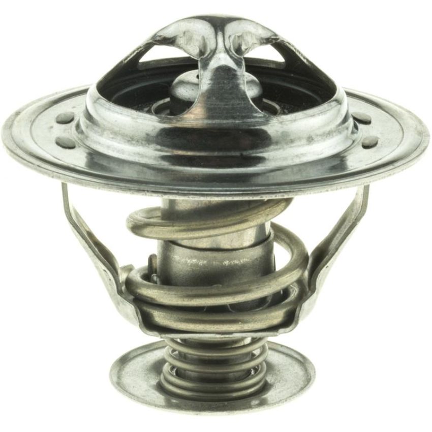 MotoRad 5298-180 UltraStat Thermostat-180 Degrees