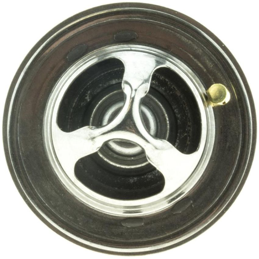 MotoRad 5298-180 UltraStat Thermostat-180 Degrees