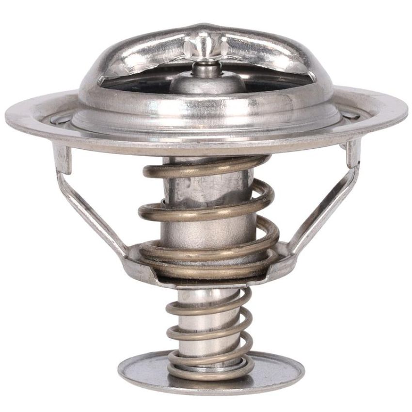 MotoRad 5302-170 UltraStat Thermostat-170 Degrees
