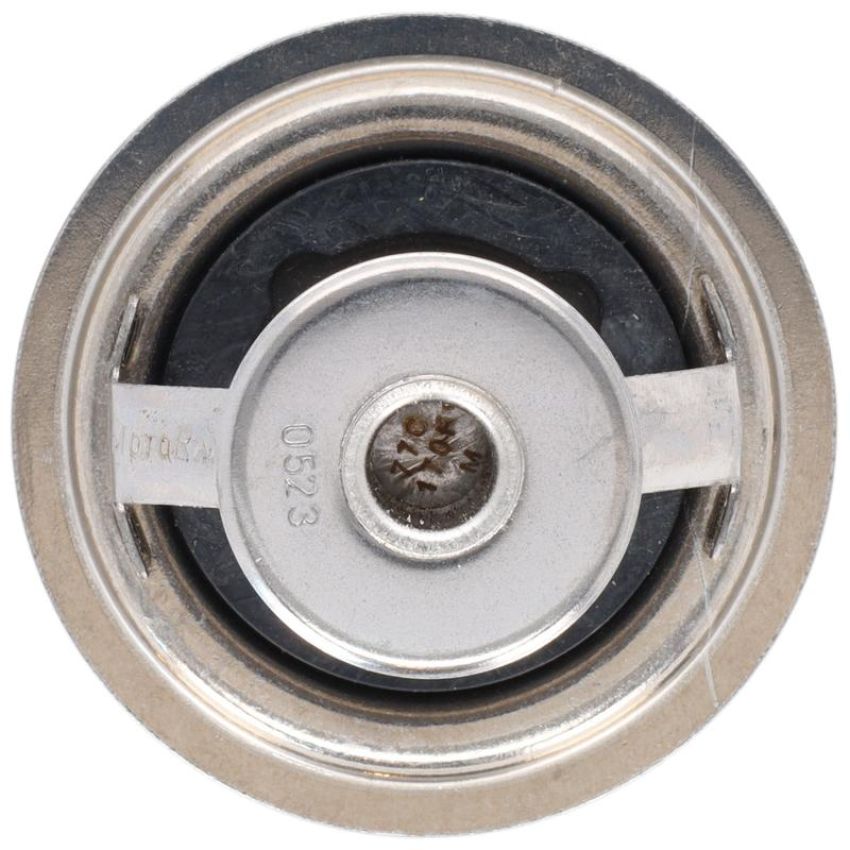 MotoRad 5302-170 UltraStat Thermostat-170 Degrees