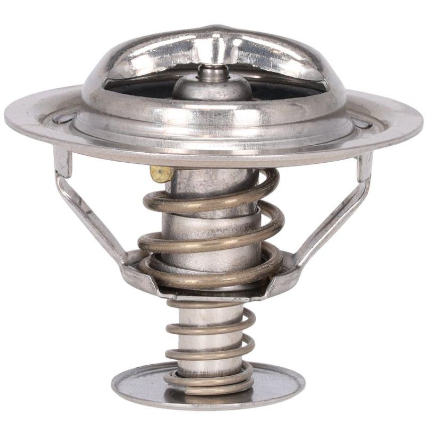 MotoRad 5302-170 UltraStat Thermostat-170 Degrees