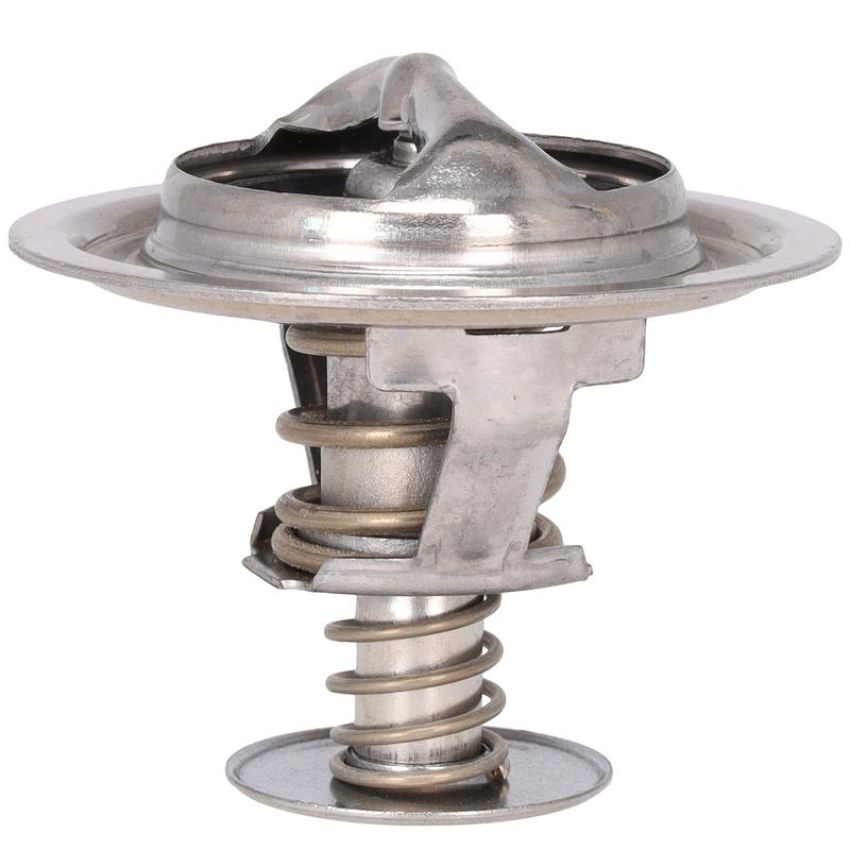 MotoRad 5302-170 UltraStat Thermostat-170 Degrees