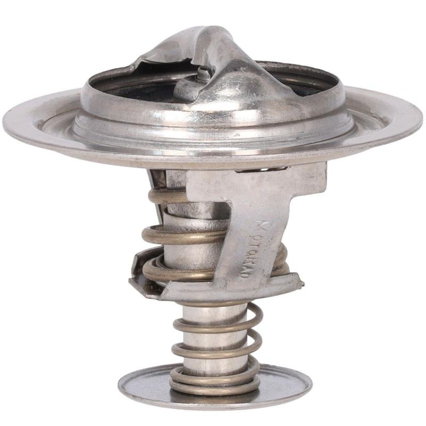 MotoRad 5302-170 UltraStat Thermostat-170 Degrees