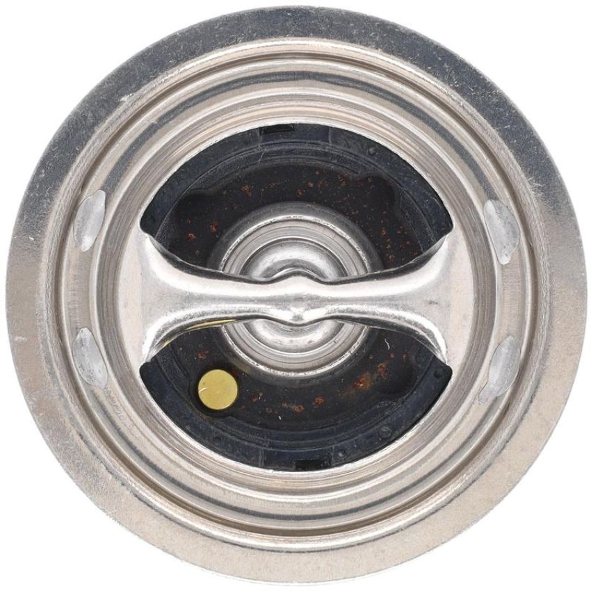 MotoRad 5302-170 UltraStat Thermostat-170 Degrees