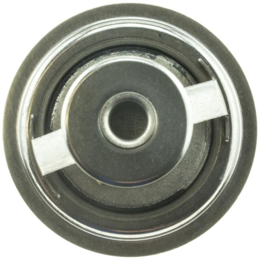 MotoRad 5302-180 UltraStat Thermostat-180 Degrees