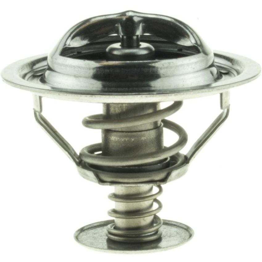 MotoRad 5302-180 UltraStat Thermostat-180 Degrees
