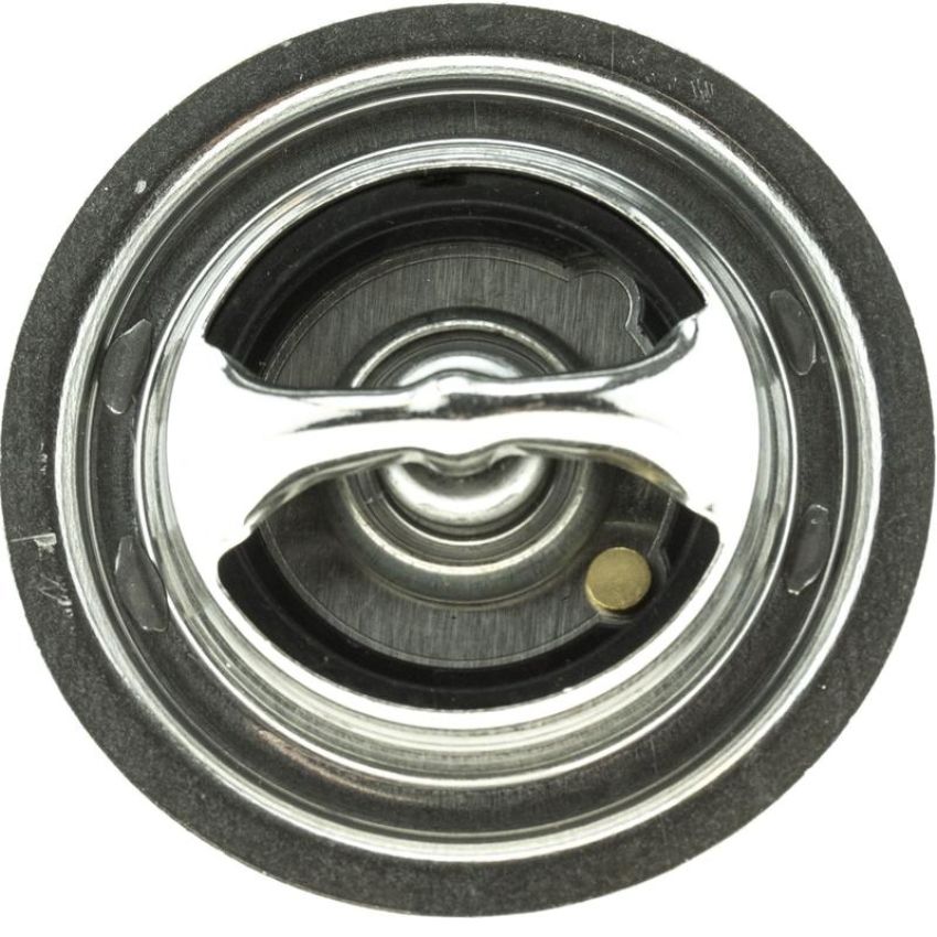 MotoRad 5302-180 UltraStat Thermostat-180 Degrees