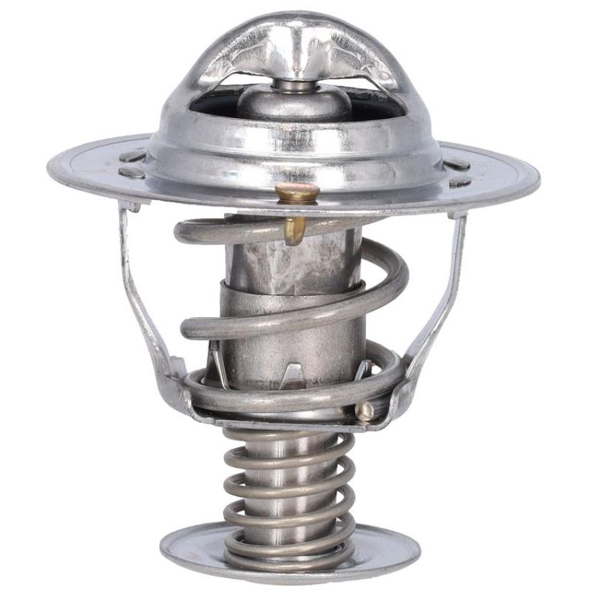 MotoRad 5319-180 UltraStat Thermostat-180 Degrees