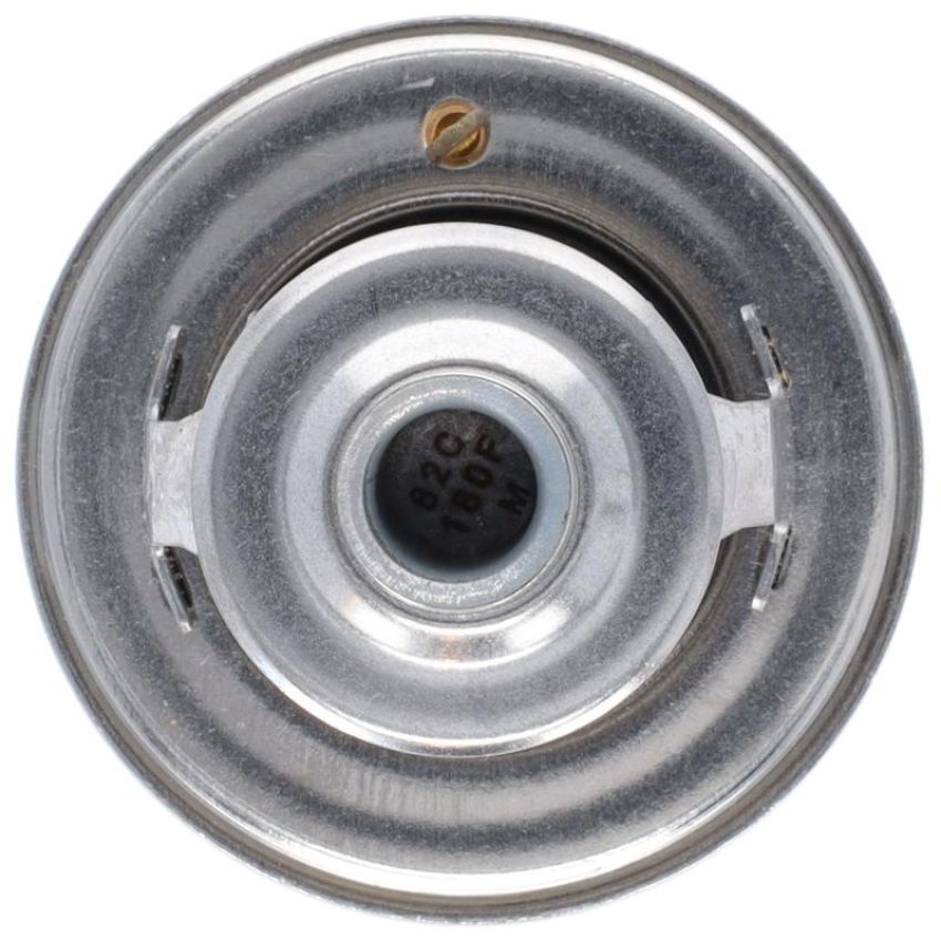 MotoRad 5319-180 UltraStat Thermostat-180 Degrees