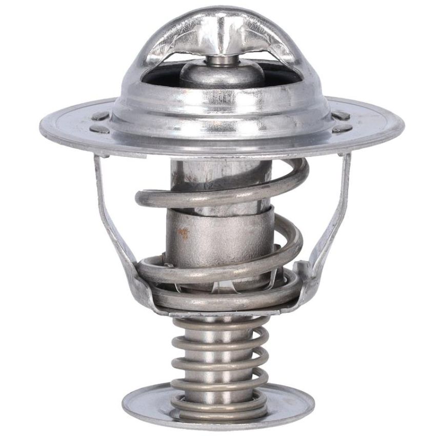 MotoRad 5319-180 UltraStat Thermostat-180 Degrees