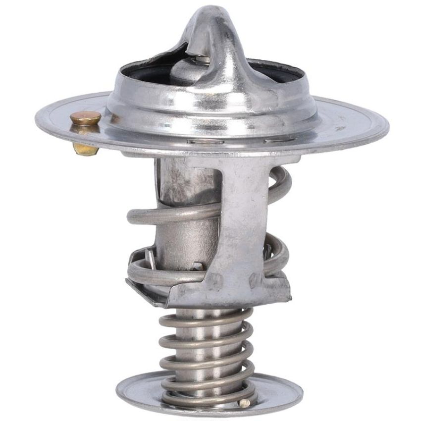 MotoRad 5319-180 UltraStat Thermostat-180 Degrees