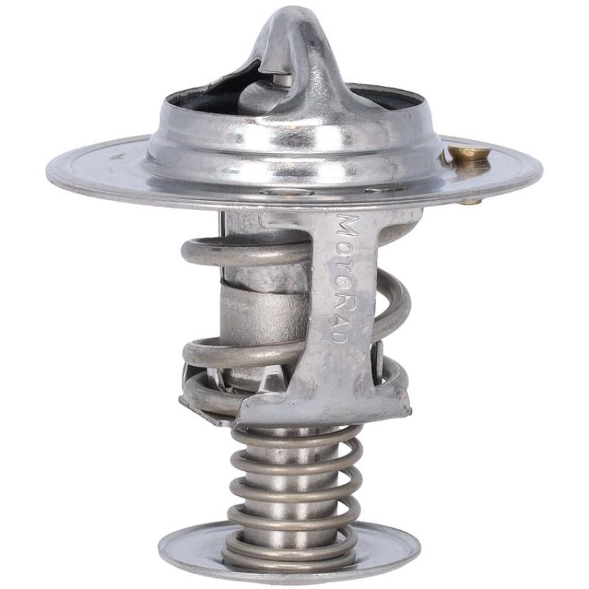 MotoRad 5319-180 UltraStat Thermostat-180 Degrees