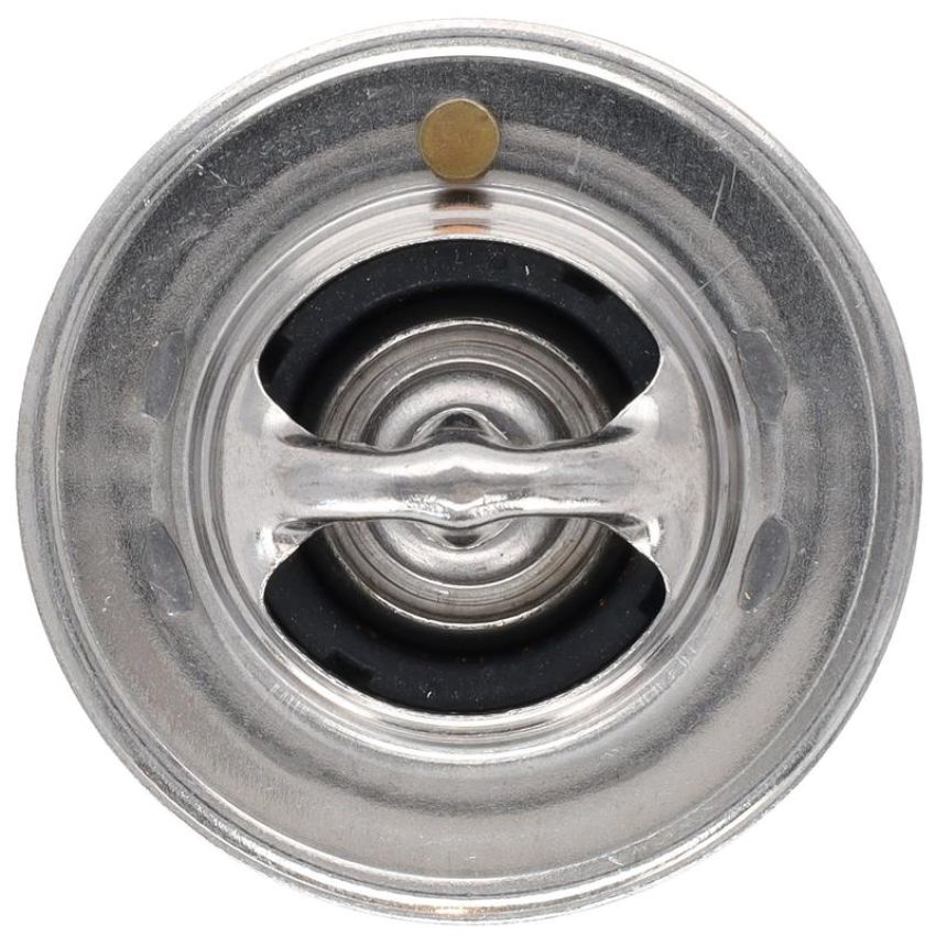 MotoRad 5319-180 UltraStat Thermostat-180 Degrees