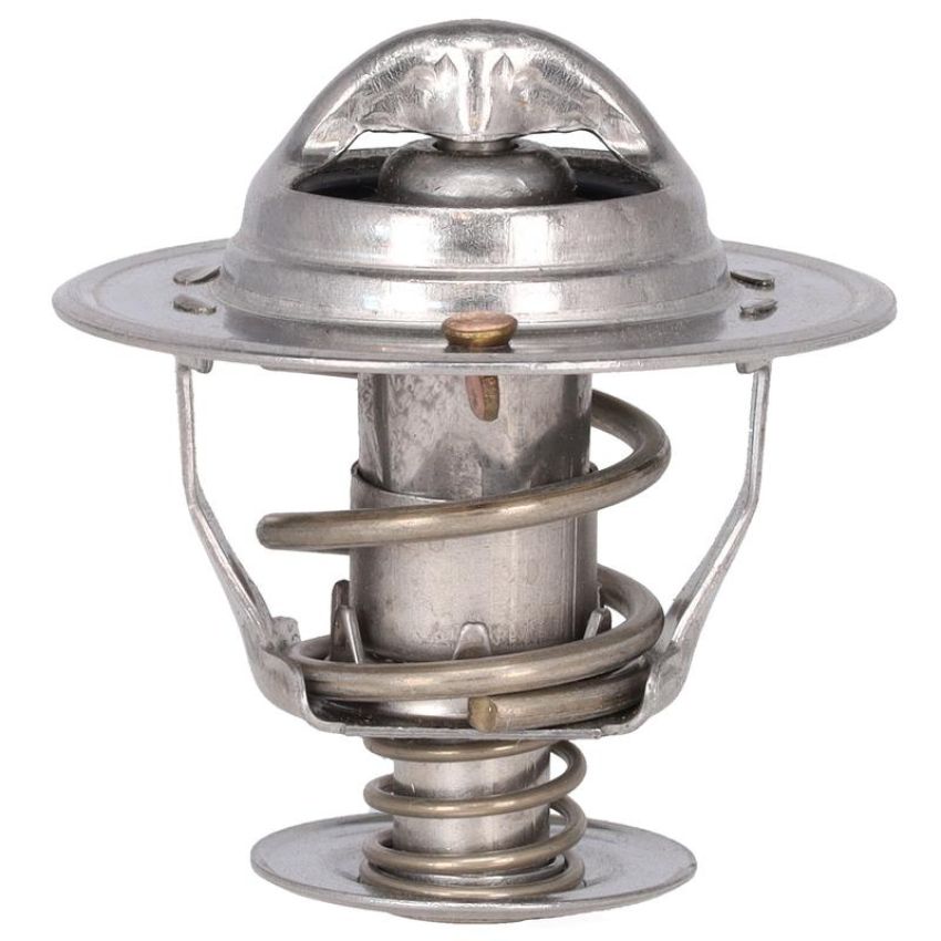 MotoRad 5328-170 UltraStat Thermostat-170 Degrees