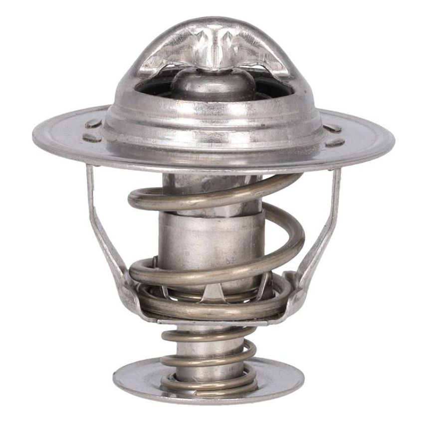 MotoRad 5328-170 UltraStat Thermostat-170 Degrees