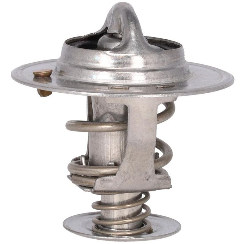 MotoRad 5328-170 UltraStat Thermostat-170 Degrees