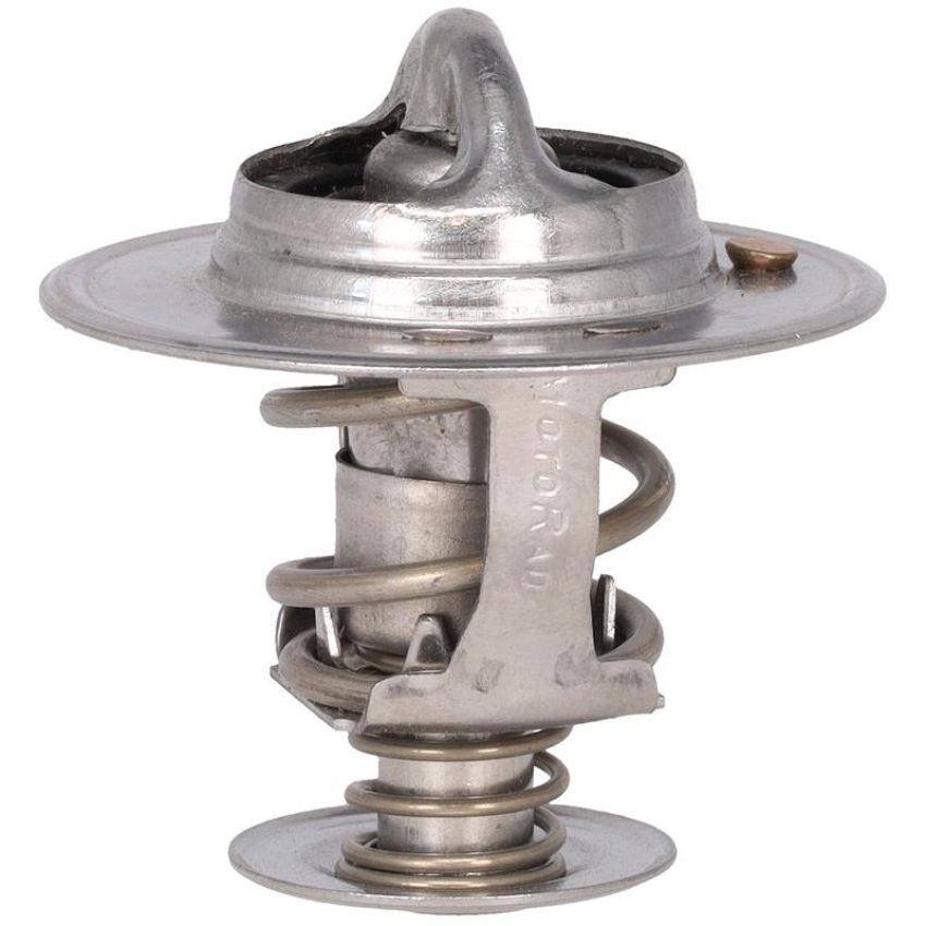 MotoRad 5328-170 UltraStat Thermostat-170 Degrees