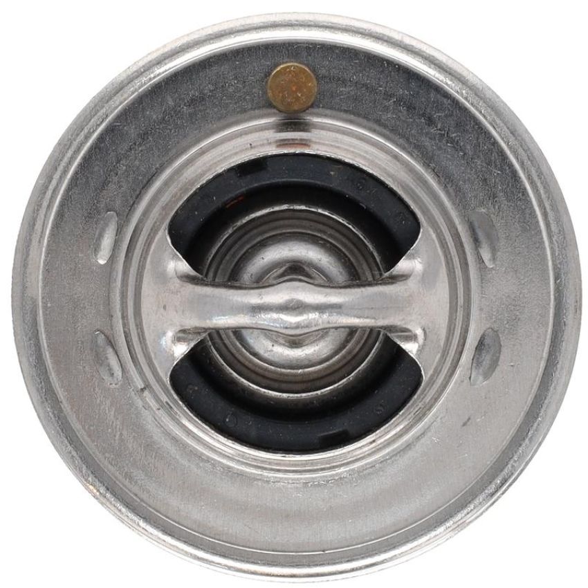MotoRad 5328-170 UltraStat Thermostat-170 Degrees