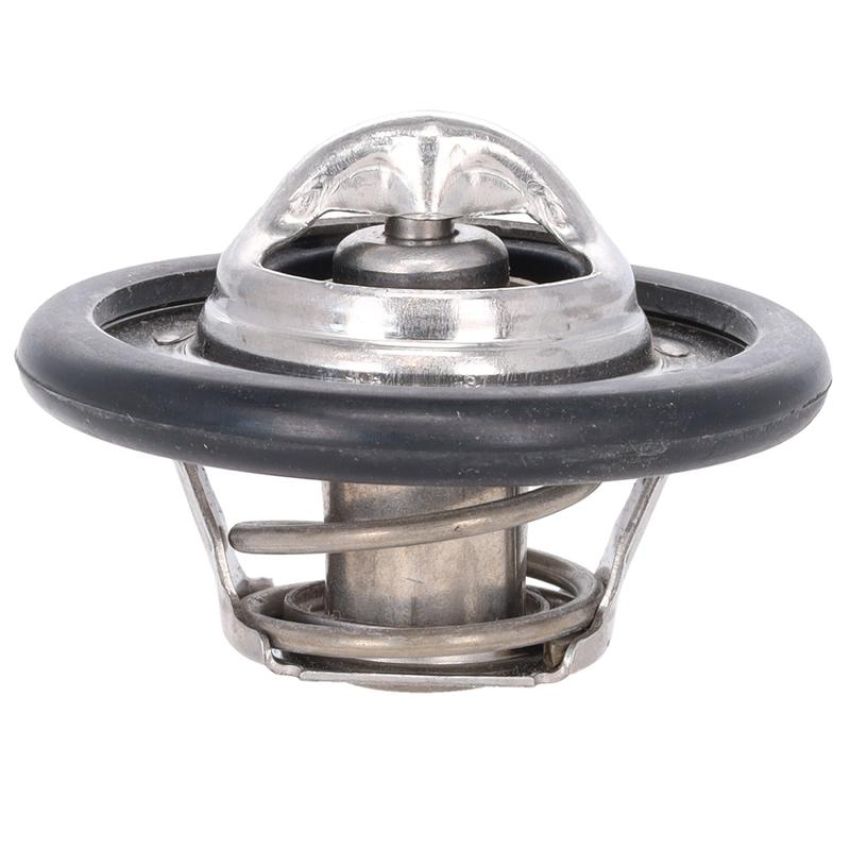 MotoRad 5333-198 UltraStat Thermostat-198 Degrees w/ Seal