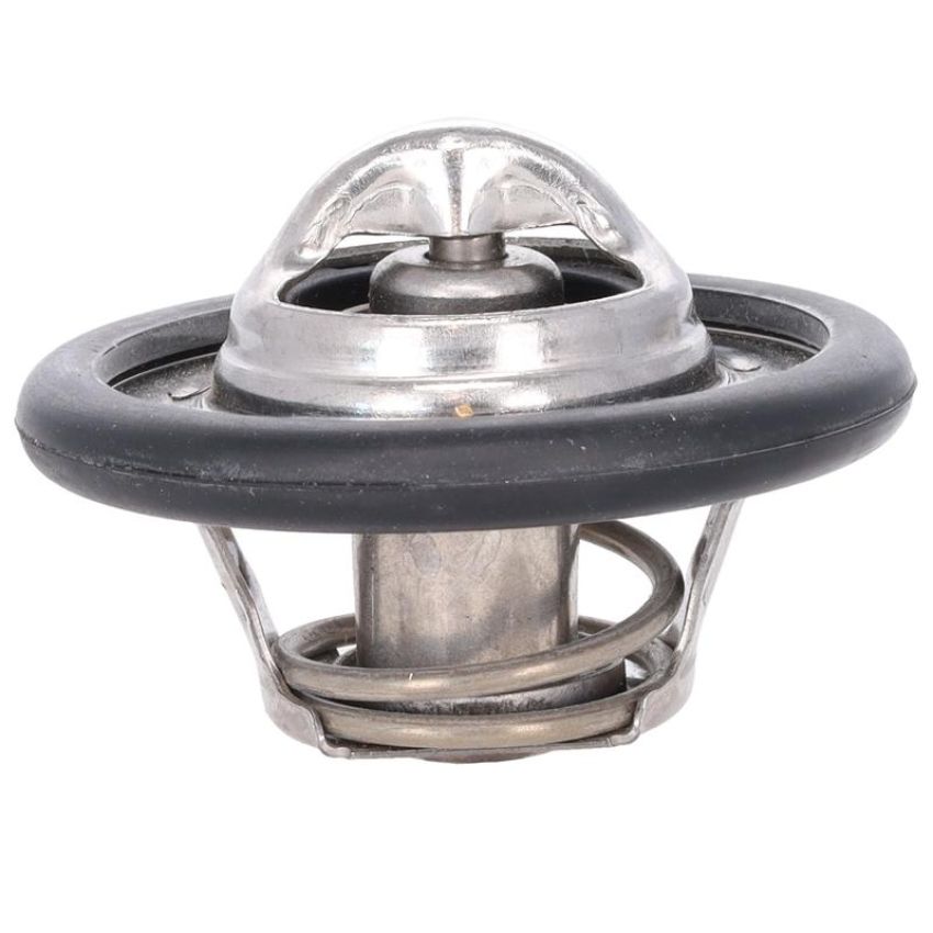 MotoRad 5333-198 UltraStat Thermostat-198 Degrees w/ Seal