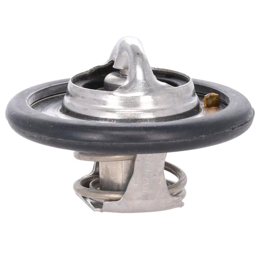 MotoRad 5333-198 UltraStat Thermostat-198 Degrees w/ Seal