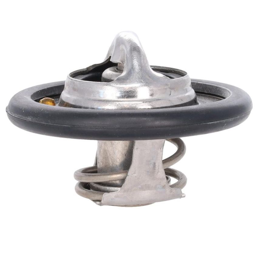 MotoRad 5333-198 UltraStat Thermostat-198 Degrees w/ Seal