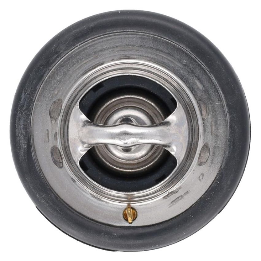 MotoRad 5333-198 UltraStat Thermostat-198 Degrees w/ Seal