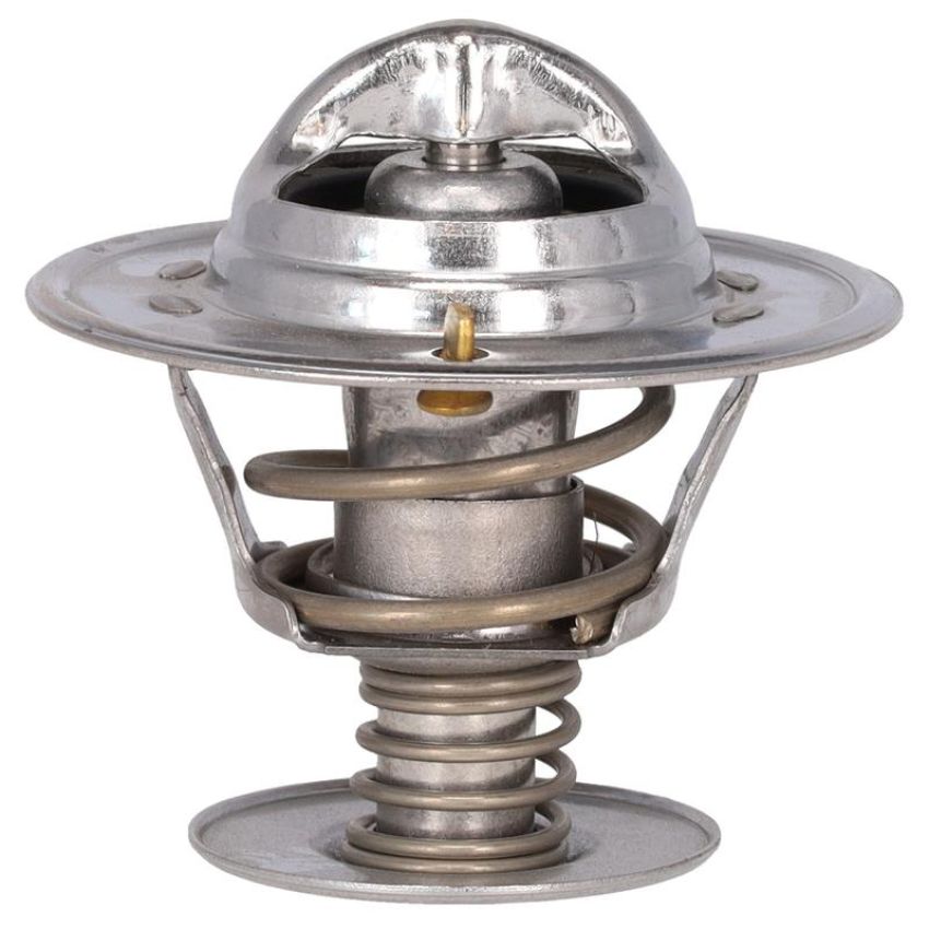 MotoRad 5335-180 UltraStat Thermostat-180 Degrees