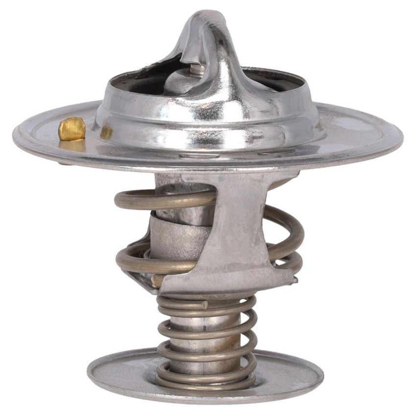 MotoRad 5335-180 UltraStat Thermostat-180 Degrees