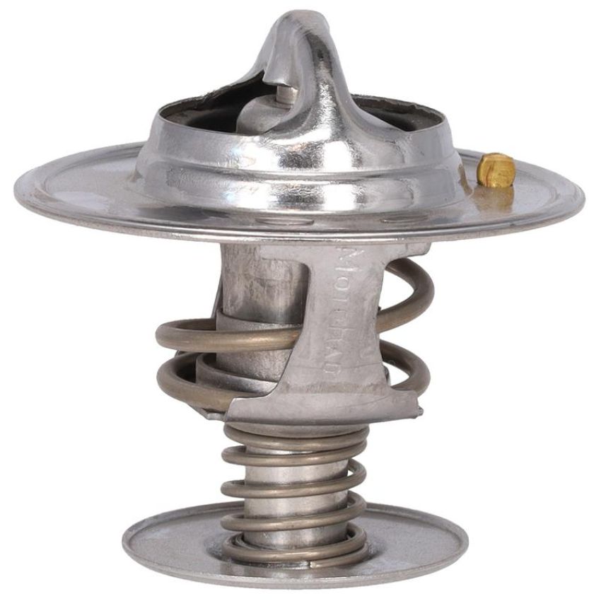 MotoRad 5335-180 UltraStat Thermostat-180 Degrees